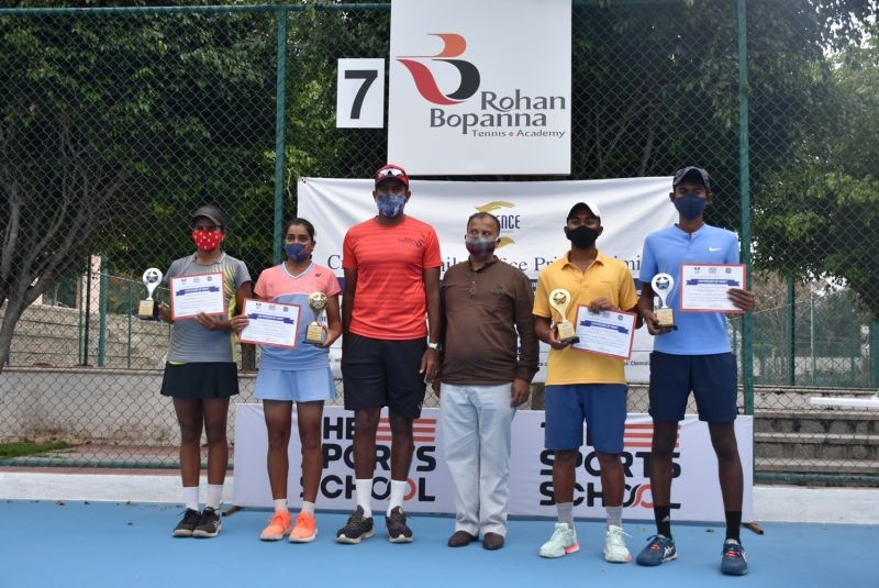 Image Source: IANS News